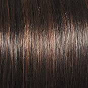 Upper Cut by Gabor