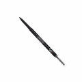 Golden Rose Eyebrow Pencil - Longstay Precise Eyebrow Definition Makeup