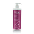 Brocato Vibracolor Color Last Conditioner 32 oz