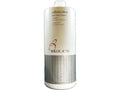 Brocato Vibracolor Color Last Shampoo 32 oz