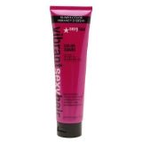 Sexy Hair Vibrant Sexy Hair Color Guard Post Color Sealer New in Box