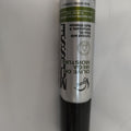 Vigorol Olive Oil Mega Moisture Mousse 2.5oz (Travel Size)