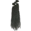 VIP Collection Eurasian Virgin Hair Bundles - Choose Size