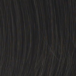 VIP Collection Synthetic Wig Angelica Style Hairpiece