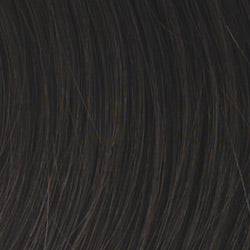 VIP Extensions Collection Lilac Style Synthetic Wig