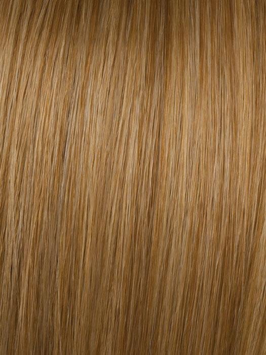 VIP Extensions Collection Sunflower Style Synthetic Wig