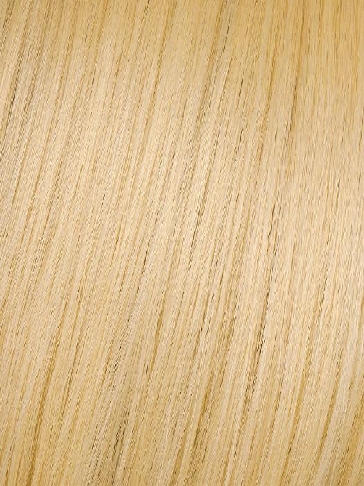 VIP Extensions Collection Sunflower Style Synthetic Wig