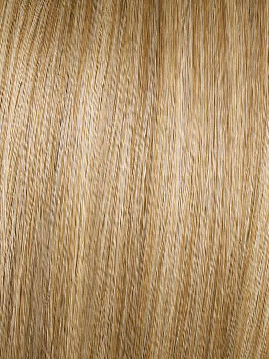 VIP Collection Synthetic Wig Tulip Style