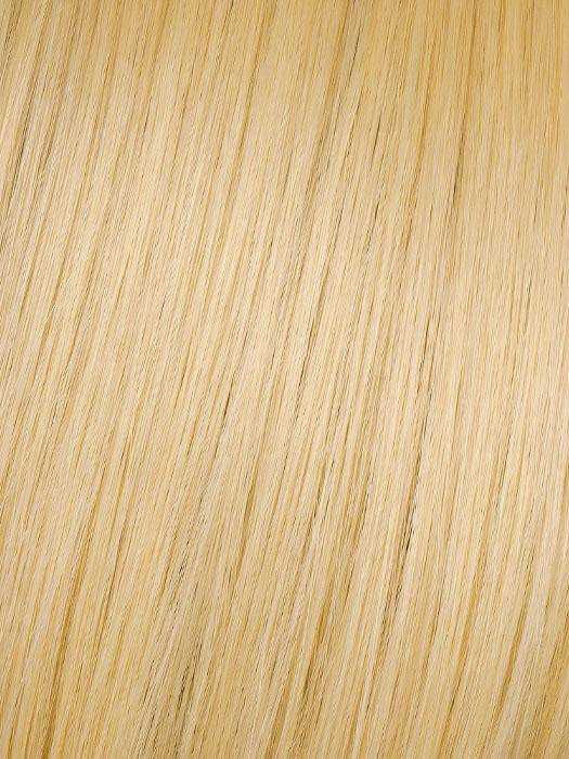 VIP Collection Synthetic Wig Tulip Style