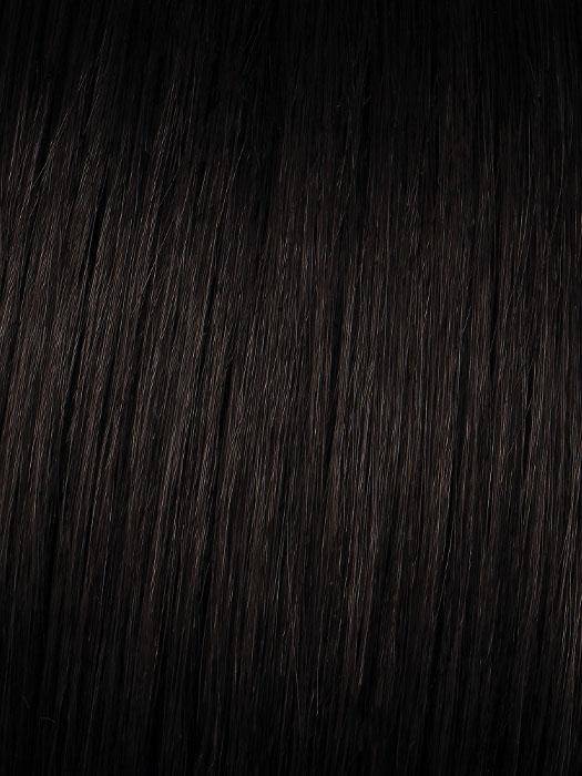 VIP Collection Synthetic Wig Tulip Style