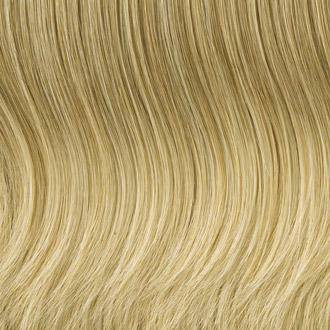 VIP Collection Synthetic Wig Violet Style