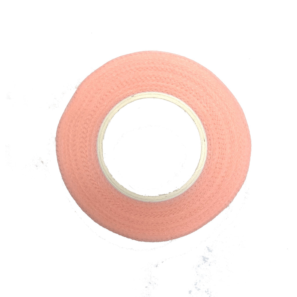 VIP Eyelash Extension Tape