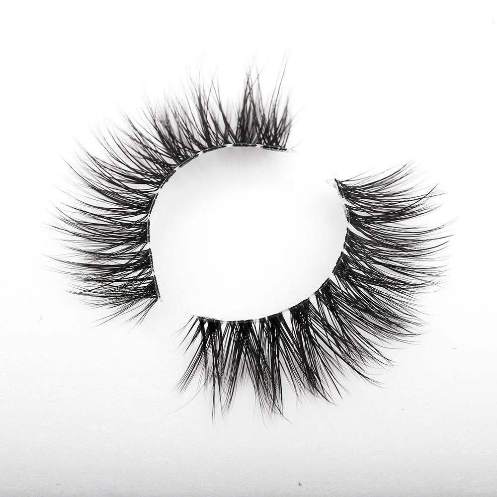 VIP Eyelashes - Air Feel