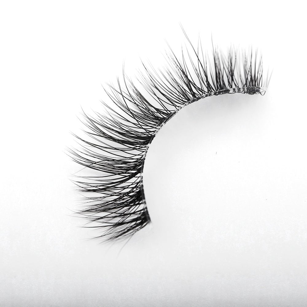 VIP Eyelashes - Air Feel