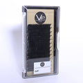 VIP Eyelashes Faux Mink Lash Extension 12 Lines 0.20mm C Curl