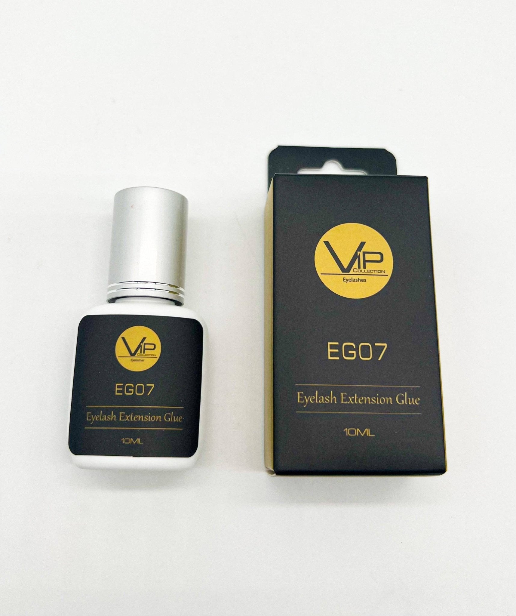VIP Glue EG Line
