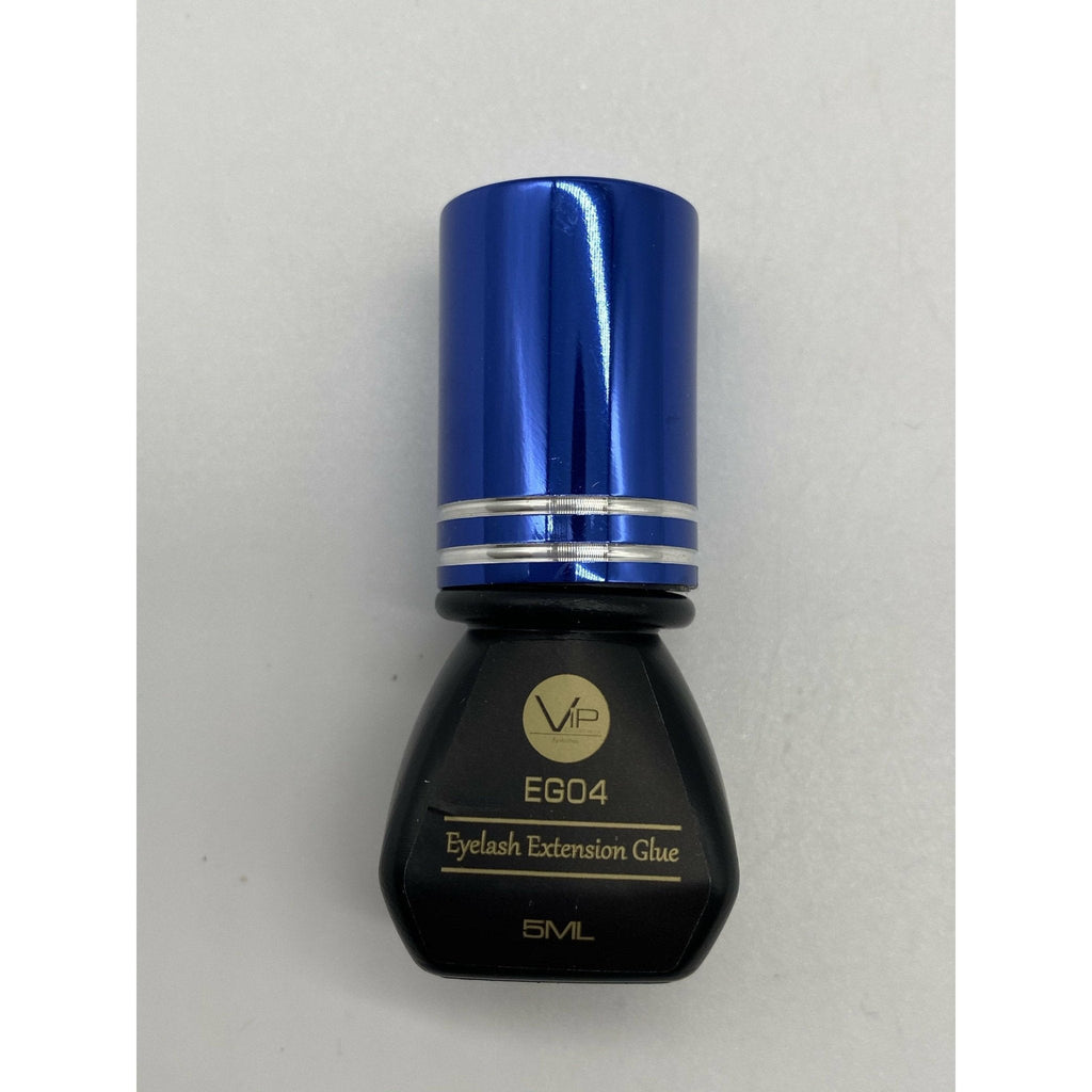 VIP Glue EG Line