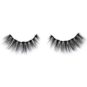 VIP Magnetic Lashes with Magnetic Eyeliner, 2 Pairs