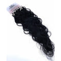VIP Nanorex System / Body Wave 18"