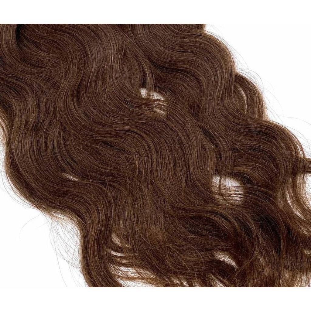 VIP Nanorex System / Body Wave 18"