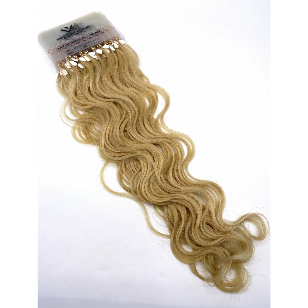 VIP Nanorex System / Body Wave 18"