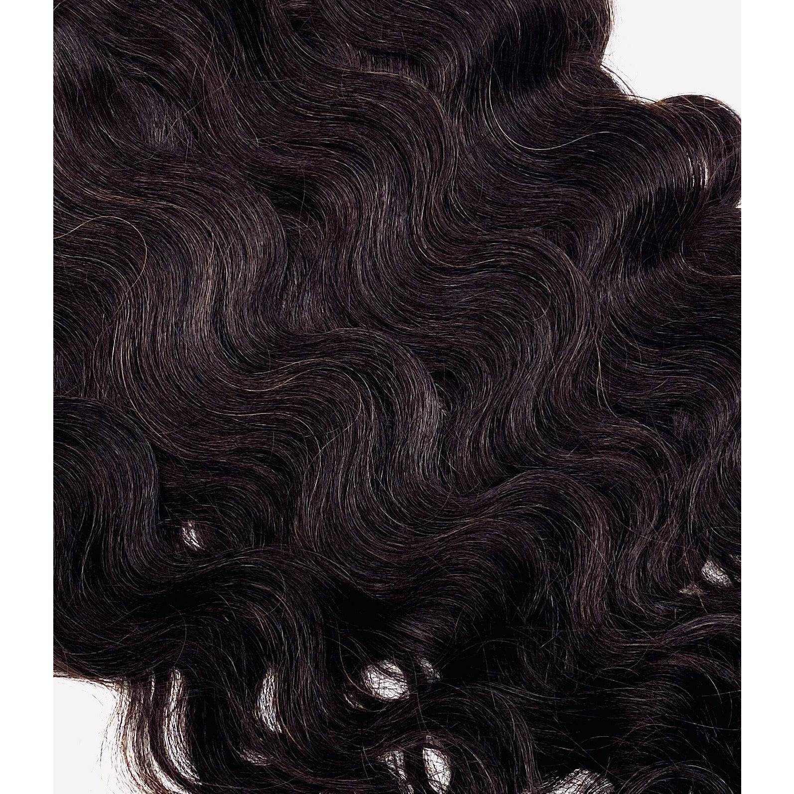 VIP Nanorex System / Body Wave 18"