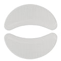 VIP Reusable Silicone Patch