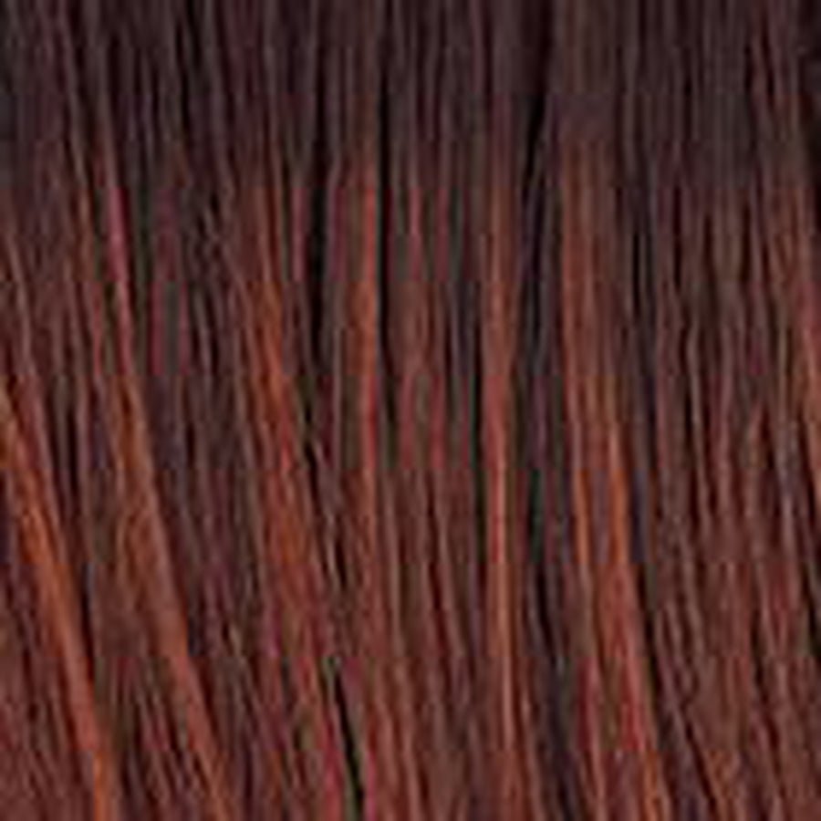 Voltage Elite - Wig by Raquel Welch