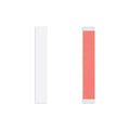 Walker Tape Signature Sensi-Tak Select Straight Strips Wig Tape - Choose Size