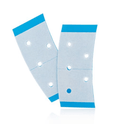 Walker Tape Extenda-Bond Plus Minis, 3/4" x 1 1/2", 36 pc/Bag