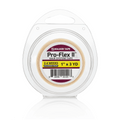 Walker Tape & Beautify Pro Flex II Tabs & Rolls Wig Extension Tape - Pick Size