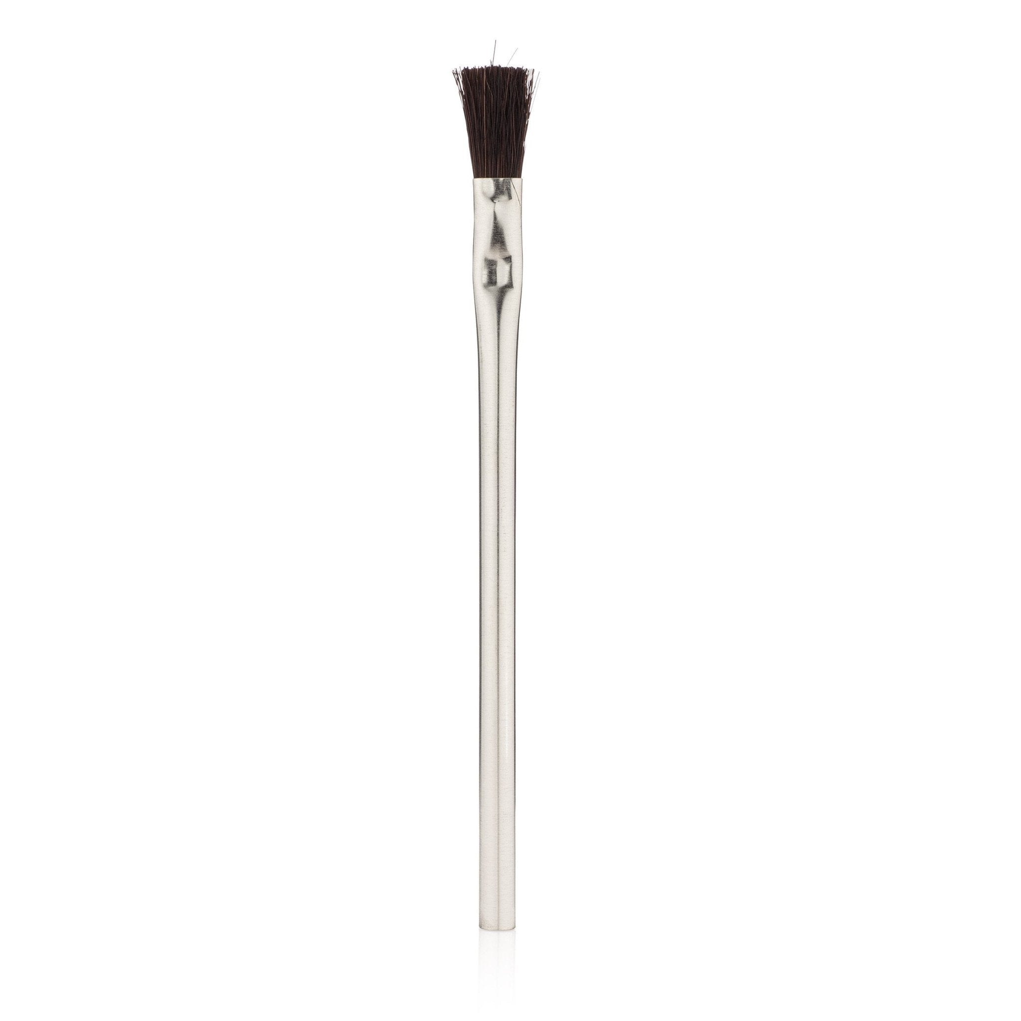 Walker Tape Brush and Sponge Glue Applicator