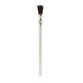 Walker Tape Brush and Sponge Glue Applicator