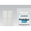 Walker Tape Extenda-Bond 42 Tape Tabs Wig & Hair Extension - Choose Size