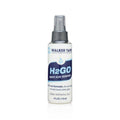 Walker Tape H2GO White Glue Remover