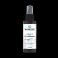 Walker Tape Leave-In Conditioner 4 oz for Wigs & Hair Extensions