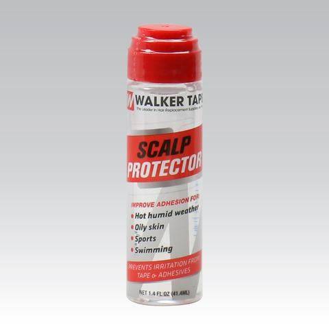 Walker Tape Scalp Protector Wig & Extension Supplies - Choose Style