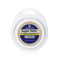 Walker Tape Super Stick Tape Rolls Wig Hair Extension - Choose Size
