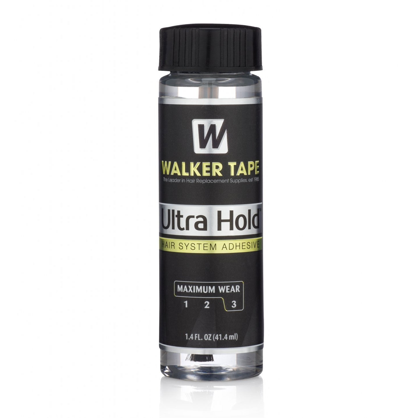 Walker Tape Ultra Hold Adhesive Wig Glue - Choose Size