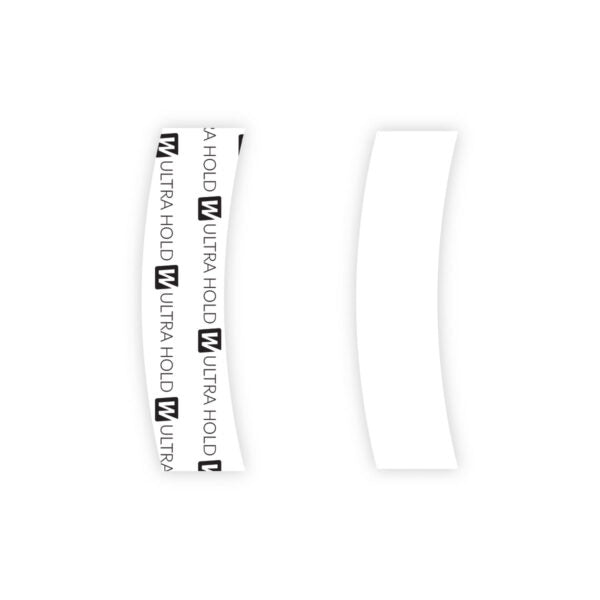 Walker Tape Ultra-Hold Wig Extension Tape Contours and Minis - Choose Type