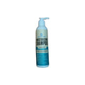 Walker Tape Moisturizing Shampoo 8 oz Wig & Hair Extension Care