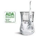 Waterpik Aquarius Flosser