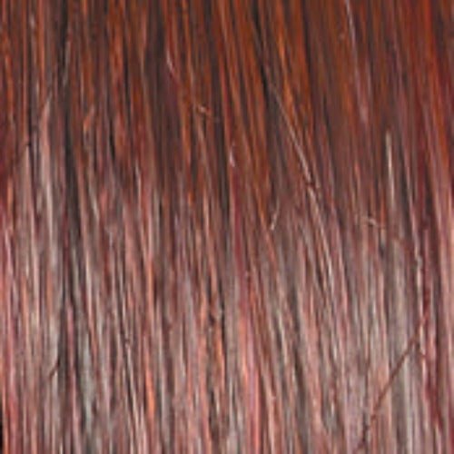 Raquel Welch Well Played Wig