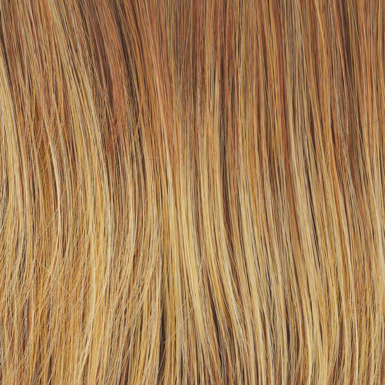 Raquel Welch Well Played Wig