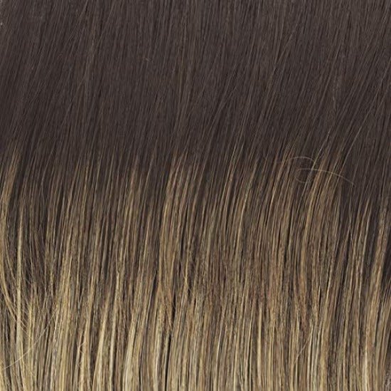 Raquel Welch Well Played Wig
