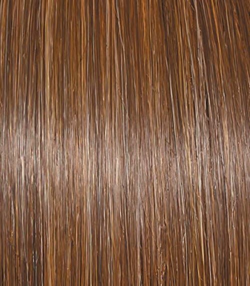Raquel Welch Well Played Wig