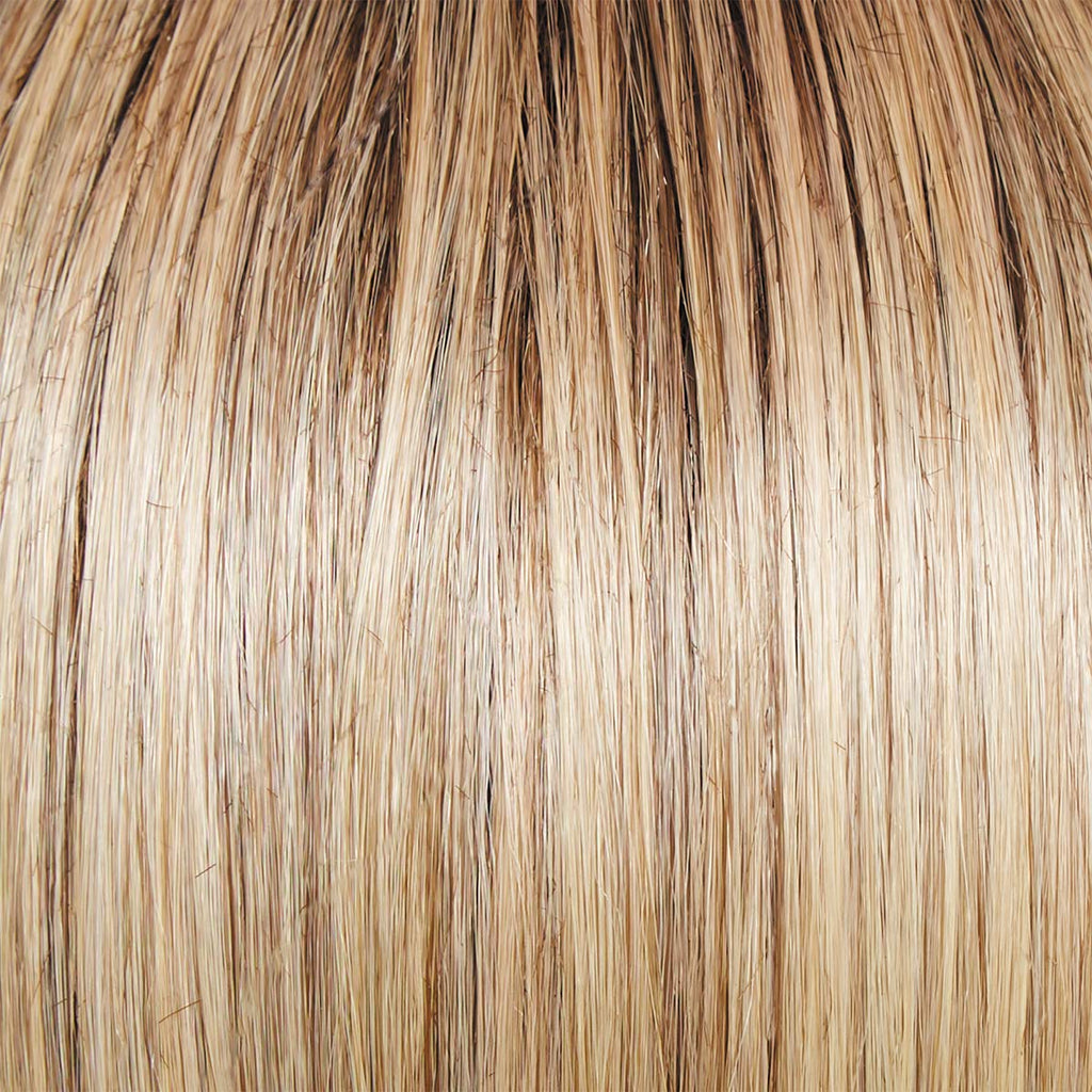 Raquel Welch Well Played Wig