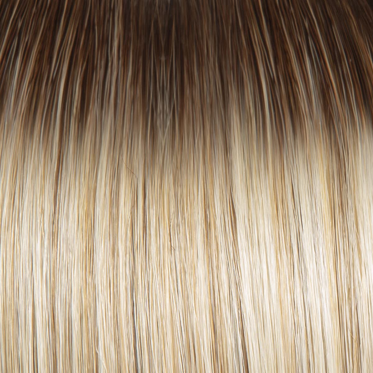 Raquel Welch Well Played Wig