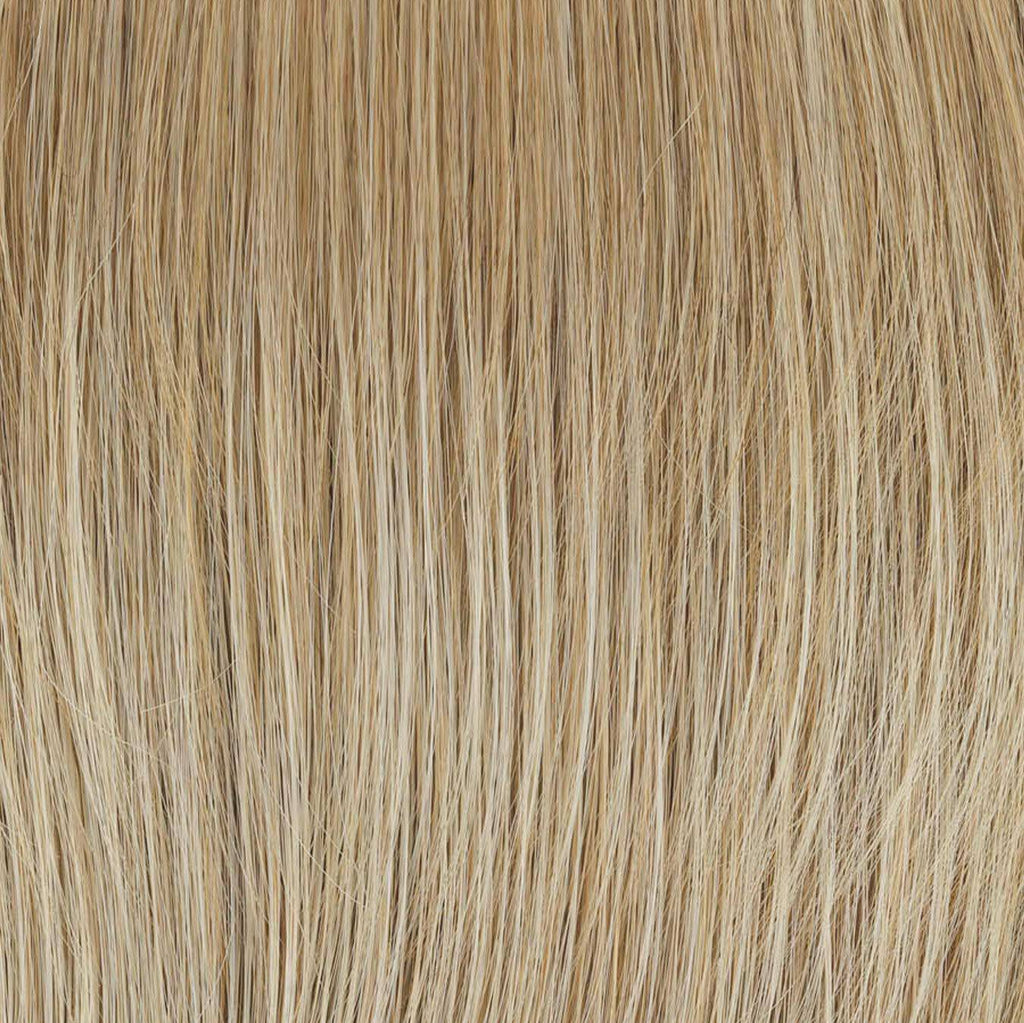 Raquel Welch Well Played Wig