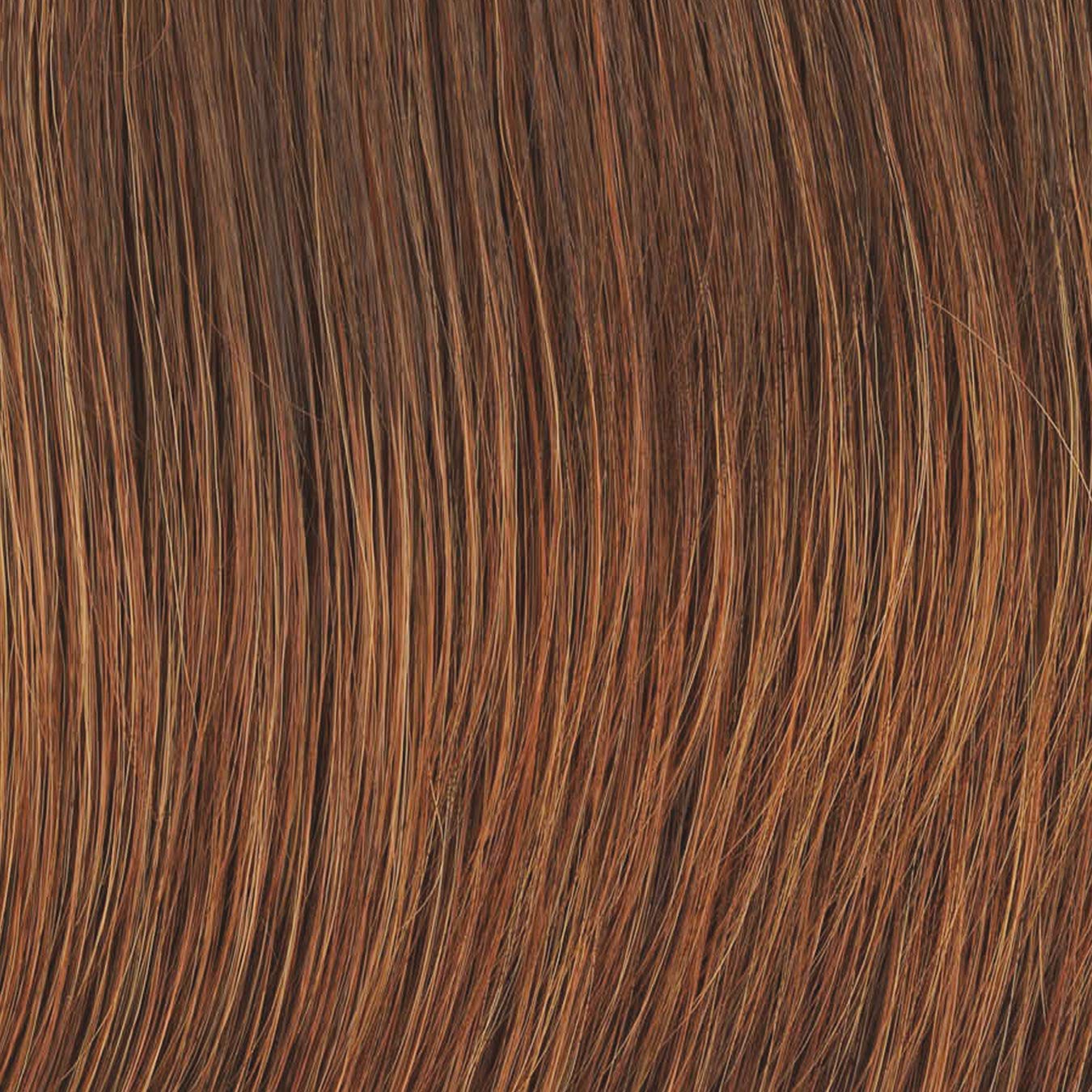 Raquel Welch Well Played Wig